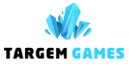 Targem Games